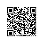AT49BV001T-12VC QRCode