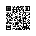 AT49BV001T-90VC QRCode