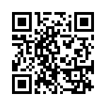 AT49BV002-12JI QRCode