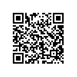 AT49BV002AN-70VU QRCode