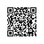 AT49BV002ANT-70VI QRCode