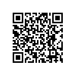 AT49BV002AT-70PI QRCode