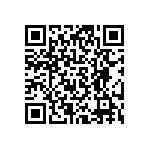 AT49BV002AT-70VI QRCode