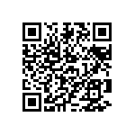 AT49BV002N-12TC QRCode