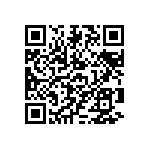 AT49BV002N-12VC QRCode