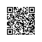 AT49BV002N-90JI QRCode