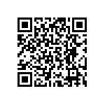 AT49BV002NT-12TC QRCode