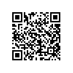 AT49BV002NT-90JC QRCode