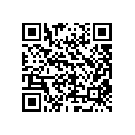 AT49BV002NT-90VI QRCode