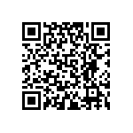 AT49BV002T-12JI QRCode