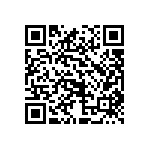 AT49BV002T-90VC QRCode