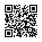 AT49BV040-90JI QRCode