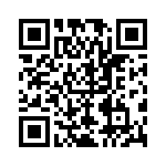 AT49BV040-90TC QRCode