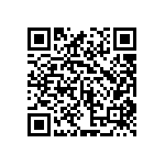 AT49BV040A-70JU-T QRCode