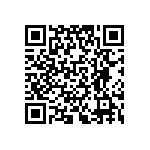 AT49BV040A-70TU QRCode