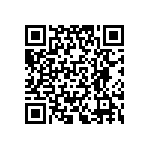 AT49BV040A-70VI QRCode