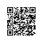 AT49BV040A-90VU QRCode