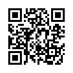 AT49BV160-90CI QRCode