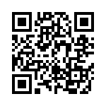 AT49BV160-90TI QRCode