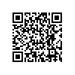 AT49BV1604A-70TI QRCode