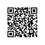 AT49BV160C-70CI QRCode