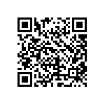 AT49BV160CT-70CI QRCode