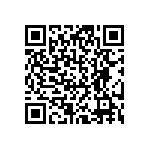 AT49BV160CT-70TU QRCode