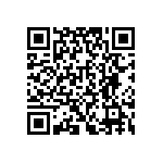 AT49BV160S-70CU QRCode