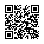 AT49BV161-90CI QRCode