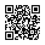 AT49BV161-90TI QRCode