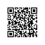 AT49BV1614A-70CI QRCode