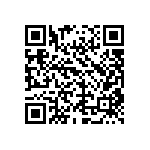 AT49BV1614A-90TI QRCode