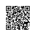 AT49BV162A-70CU QRCode