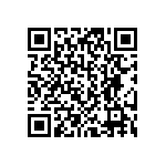 AT49BV163AT-55CU QRCode