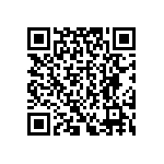 AT49BV163D-70CU-T QRCode