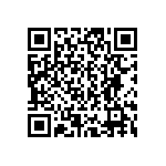 AT49BV163DT-70TU-T QRCode