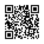 AT49BV320-90TI QRCode