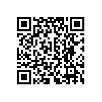 AT49BV320C-70TI QRCode