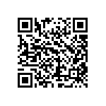 AT49BV3218T-11CI QRCode