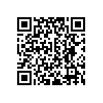 AT49BV321T-90TI QRCode