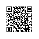 AT49BV322A-70CU QRCode