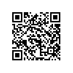 AT49BV322A-70TI QRCode