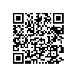 AT49BV322D-70CU-T QRCode