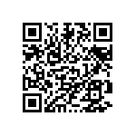 AT49BV322D-70TU-T QRCode