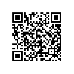 AT49BV322DT-70CU-T QRCode