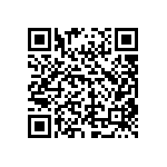 AT49BV4096A-12TI QRCode