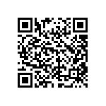 AT49BV4096A-15TI QRCode