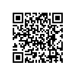 AT49BV4096A-90TC QRCode