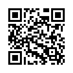 AT49BV512-12TC QRCode