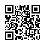 AT49BV512-90JC QRCode